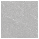 Porcelanato Delta 90X90 Valencia Argenta AC A