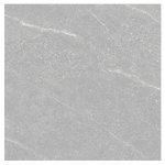 Porcelanato Delta 90X90 Valencia Argenta AC A