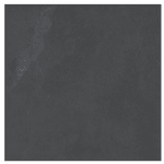 Porcelanato Delta 90X90 Slate Carbon EXT A