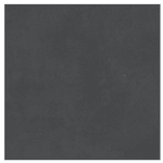 Porcelanato Delta 90X90 Slate Carbon EXT A
