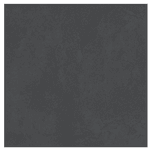 Porcelanato Delta 90X90 Slate Carbon EXT A