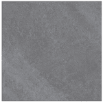 Porcelanato Delta 90X90 Limestone Grigio NAT A