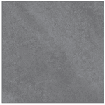 Porcelanato Delta 90X90 Limestone Grigio NAT A