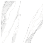 Piso Vistabella 75X75 Gioia Matte ESM A
