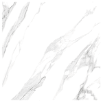 Piso Vistabella 75X75 Gioia Matte ESM A
