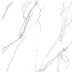 Piso Vistabella 75X75 Gioia Matte ESM A