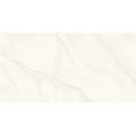Piso Cedasa 56X113 ESM Marmo Haze Polido Gran A