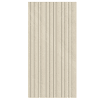 Revestimento Biancogres 45X90 Flow Oregon Beige A