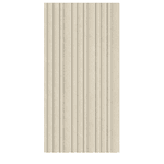 Revestimento Biancogres 45X90 Flow Oregon Beige A