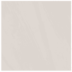 Porcelanato Roca 120X120 LM Boulevard Gris MT A