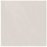 Porcelanato Roca 120X120 LM Boulevard Gris MT A