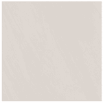 Porcelanato Roca 120X120 LM Boulevard Gris MT A