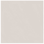 Porcelanato Roca 120X120 LM Boulevard Gris MT A