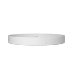 Cuba Deca Sobrepor Redonda L 22030 17 Branco