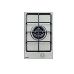 Fogão Tramontina Cooktop Inox Dominó 94700/114