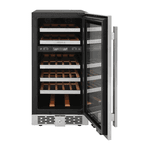 Adega Tramontina Dual Zone TSmart para 27 Garrafas