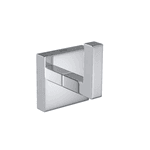 Cabide Deca Clean 2060.C.CLN