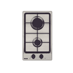 Fogão Tramontina Cooktop FF 2GX 30 94700/401