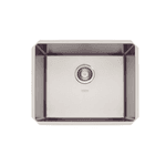 Cuba Tramontina 50X40X20,5 Inox 94007/112