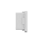 Quadro Tigre 06/08C PVC Emb. Branco S/Bar