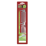 Resistência Lorenz.ChuvShower 127/5500 - 3065l