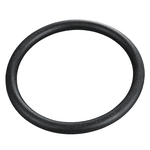 Anel borracha 100 mm