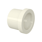 Bucha Redutora Aquatherm 28 X 22 