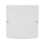 Caixa passagem Tigre embutir 15x15