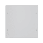 Caixa passagem Tigre embutir 20X20