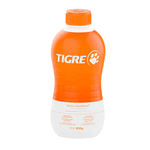 Adesivo Aquatherm 850g Tigre 