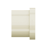 Bucha Redutora Aquatherm 28 X 22 