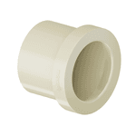 Bucha Redutora Aquatherm 28 X 22 