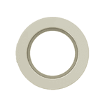 Bucha Redutora Aquatherm 28 X 22 