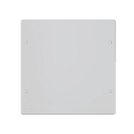 Caixa passagem Tigre embutir 20X20