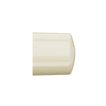 Cap Aquatherm 22mm Tigre