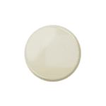 Cap Aquatherm 22mm Tigre