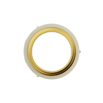 Conector Aquatherm 22 x 3/4" 