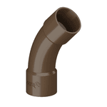 Curva 45 Soldavel 25 mm