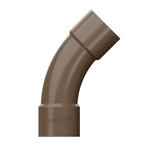Curva 45 Soldavel 25 mm