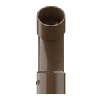 Curva 45 Soldavel 25 mm