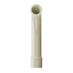 Curva 90° 15mm Aquatherm - Tigre.