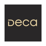 Cuba Deca Cozinha Facile 60X40 Inox