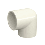 Joelho 90 42mm Aquatherm Tigre