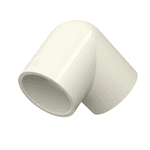 Joelho 90 42mm Aquatherm Tigre
