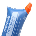 Pasta Lubrificante 160 Gr-Tigre