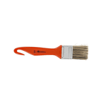 Pincel Tigre Trincha 695 1.1/2"