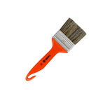 Pincel Tigre Trincha 695 2.1/2"