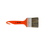 Pincel Tigre Trincha 695 2.1/2"