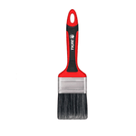 Pincel Tigre Trincha 920 1.1/2"