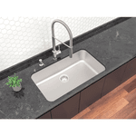 Cuba Tramontina Dora 70X40X20 70 BL R6